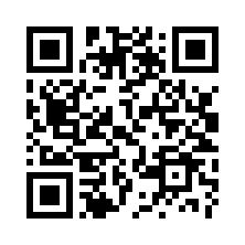 QR Code for 3BHqYE1a8ZNK7vWtWFsMrYEoL6FZGSxgNY