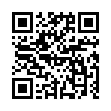 QR Code for 3BHqd4JDjy2U2Pxtk4HmCQtdD5hXeFqqEx