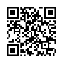 QR Code for 3BHqnCVuuiXHfoT22V5hPCs6WeHudAHCvg