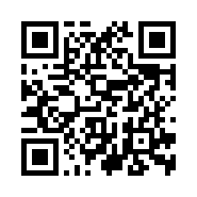 QR Code for 3BHqnKWs8DwFhDEGbwe7MgXr34ZzmPLmVs