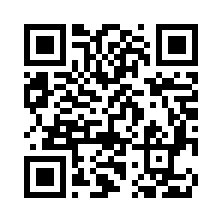 QR Code for 3BHqsKfEXg22MYRA7ArAMq1qQthSMaRFDC