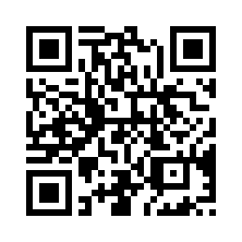 QR Code for 3BHrAzK1SGAp15H4JPb454yyhhWMG3CSTL