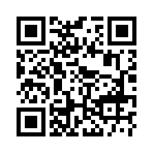 QR Code for 3BHrDqcygxtKmEofb9951bibWNUxW9Dptr