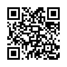 QR Code for 3BHrR5FpFQL8qkVUJRftTgJc19dJiTuzSf