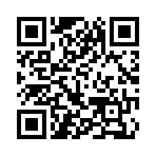QR Code for 3BHrWayLY2RHfDMhorTg987fDhewsd4XRj