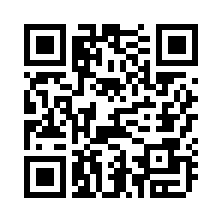 QR Code for 3BHrZJSQ7fWosGubWbdqvf338C6QaeWcA9