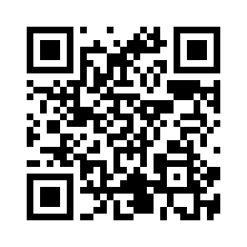 QR Code for 3BHrbTZKdn9fvG3dcFsFroXTcnhqmJXD54