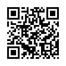QR Code for 3BHrmX5xYkMWpH9EAPXjvaT74UT6EHSCnZ