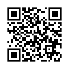 QR Code for 3BHrwkF1WmJYuHLVGmL46AQH2f88ggiUyy