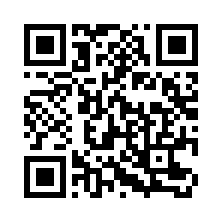 QR Code for 3BHs7nb5U5oFFunX29Fb5iAzFGJaV2wqfW