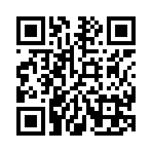 QR Code for 3BHs7qFErWhFnfM2hCGBFony2six4bLMVH