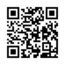 QR Code for 3BHs8KgJWryAxeaYaRfG5xhqtbuH6MJtmZ