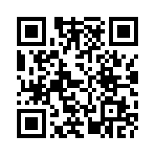 QR Code for 3BHsBNZYcWPm5VhZGrmcCSkCFhvZqKWWA8