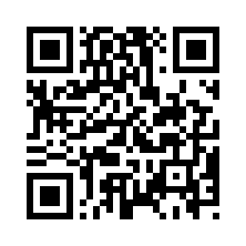 QR Code for 3BHsHDadnSWkB469ZHHk8uWg8EX78rMAMk
