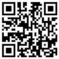 QR Code for 3BHsWkgsRfPT8RHQrrJaCbB3dMVCHQh7e2