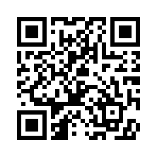 QR Code for 3BHsZn6bZELYcCcT5WTWXphiNYDY8GDx1w