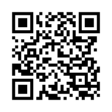 QR Code for 3BHsdhjDmkSrWAtp2YJ14KNvysJ4ceHMUt