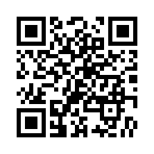 QR Code for 3BHsmaCcrAcpuDmB2baukJsEY2i4H45cXQ