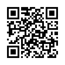 QR Code for 3BHsxcikXe8TStE4cbETVsupvVTYJPnMXA