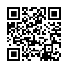 QR Code for 3BHt23PeQLGATi4Y9oysMva1wcFsbbj6B7