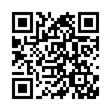 QR Code for 3BHtE5LSNwWyjRqFcd7mFRbLhezjdPDHdH