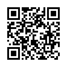 QR Code for 3BHtEMgmDqg44rqmsnDFd4XSLMtQpGGKAi
