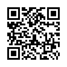 QR Code for 3BHtKaMG4WsajLzceZ4YUcd4ASdvDiFmiV
