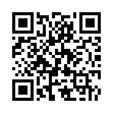 QR Code for 3BHtLLsTrG8DAzfFGjcsFjTuJ4kpvFo4Hy