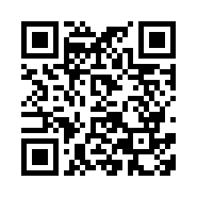 QR Code for 3BHtdSoZUb3yaAgbkrsyLc2w62MwutN4KP