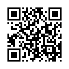 QR Code for 3BHtdvVNgPZky5PiNC7LKBbrcKD7UXnwdm