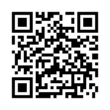 QR Code for 3BHtikLabeohMrbs5GRNmWbNcqVspdjfa3