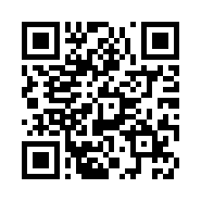 QR Code for 3BHtjoY1L2H6cmjp6PWPhkWj3tzSChAWGg