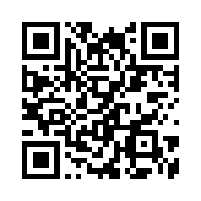 QR Code for 3BHtpu4exDFg8Nb3Yoreep5HgcyQzpGyts