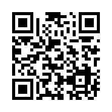 QR Code for 3BHtxAui8Da6EDRbvsYzdQ71vDdBQTeCmb