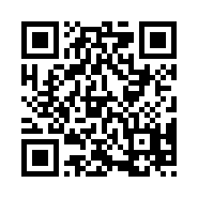 QR Code for 3BHuEwnLYUW4wxYtr3TuNXHCZezMatuRJS