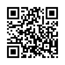QR Code for 3BHuJEd5HydomEWrhkBUMuo6A2YuQtvF51