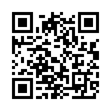 QR Code for 3BHuLXvHD6vUE4m7Sp93tsSSSrgqWPKJjp