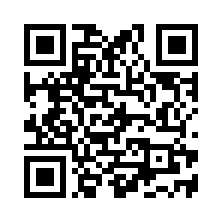 QR Code for 3BHueRPopepfjEouHVN3UcFdiSscEYaepA