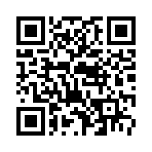 QR Code for 3BHumup8gg2YYTFqeukx4ydhJ7FAg6RjWr