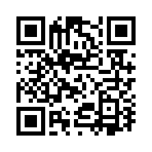 QR Code for 3BHupcbbMJD75fsooE8M2SVZo6QKrC1nx7