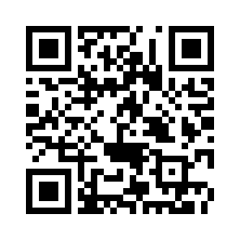 QR Code for 3BHuqP6qxd2p4PTj6joSriZCWebx2uxoPS