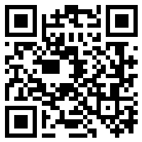 QR Code for 3BHuuv2NA5dx3CD5PGo3fsREsw8zfrLdeP