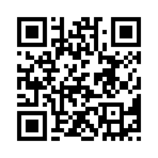QR Code for 3BHuyk88WcZ423PmmaMitvLEFshziABTAz