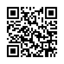 QR Code for 3BHuzQJ7sjwAREEKCkPcSNbd9fsitfcC12