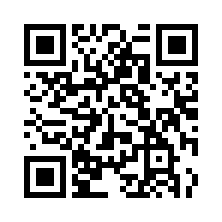 QR Code for 3BHv7r3LtrcgVCzBXAWysEsf5qFDSGCuG9