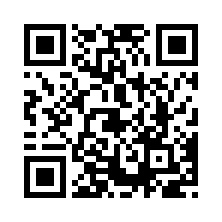 QR Code for 3BHv85QhCBnZ5gWWcnSR1EBTzoWPyHc5cF