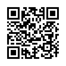 QR Code for 3BHvARNHD4VM8fSf4aZ4AwpNpaKCupD3cH