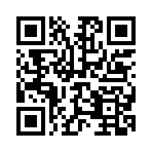 QR Code for 3BHvCfTUTB6VpipNoqPfBNFH6ARf7ozKti
