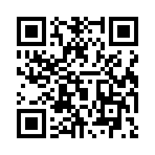 QR Code for 3BHvM48FyeKh4BTXATEydTC7Q2ypgmSEAq