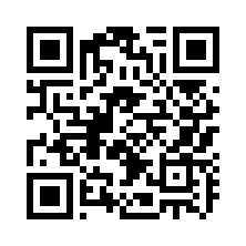 QR Code for 3BHvMk8DhfVXCMyohDNv3Fei7Hg8K2iTre